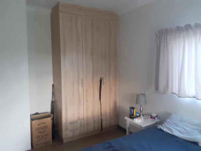 0 Bedroom Property for Sale in Mossel Bay Rural Western Cape
